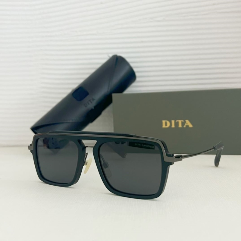 Dita Sunglasses